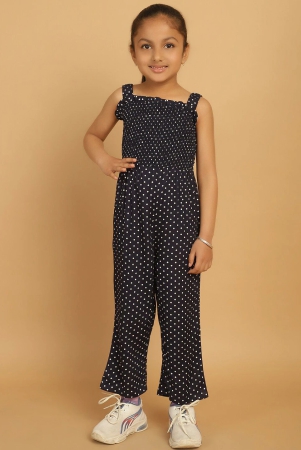 mini-ming-girls-printed-basic-jumpsuit