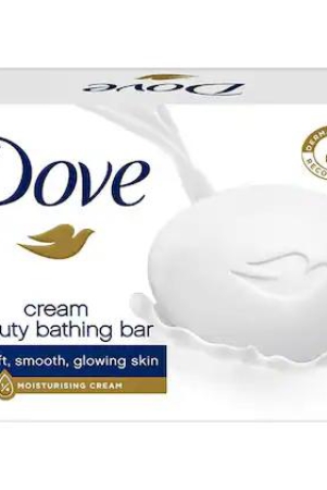 dove-soap-100-gms