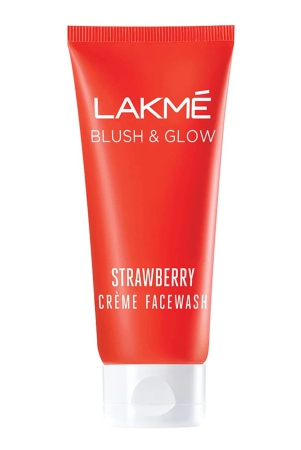 lakme-blushglow-straw-fw-100gm