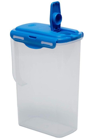 hometalas-fridge-jug-2000ml-blue-fridge-water-bottle-2000-ml-set-of-1-blue