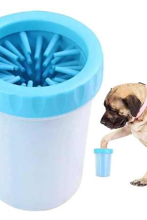 360-rotating-paw-cleaner-small