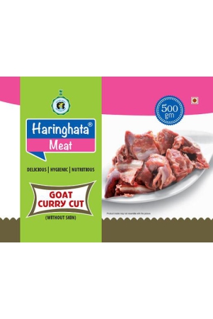goat-curry-cut-500-gm