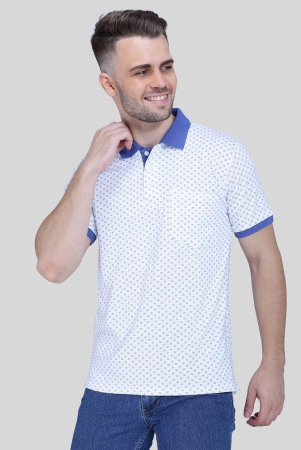 neo-garments-multicolor-cotton-regular-fit-mens-polo-t-shirt-pack-of-1-none