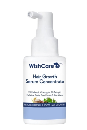 hair-growth-serum-concentrate-with-3-redensyl-4-anagain-rice-water-biotin-6-month-pack-qty-6