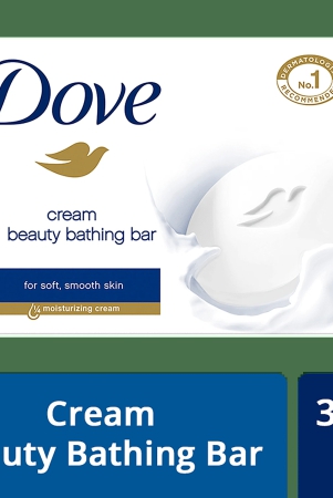 dove-cream-beauty-bathing-bar-has-14th-moisturizing-cream-225-g-pack-of-3