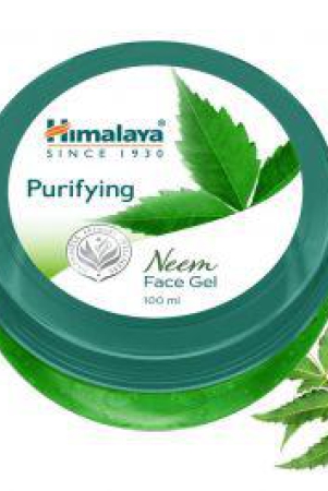 himalaya-purifying-neem-face-gel-100ml