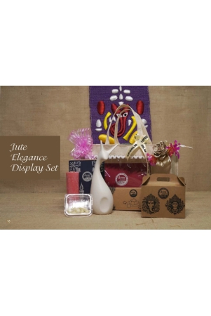 jute-elegance-display-set