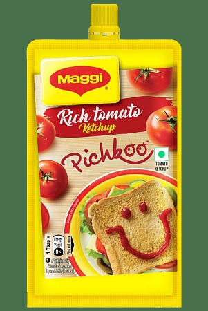 maggi-pichkoo-rich-tomato-ketchup-tangy-flavour-75-g-pouch