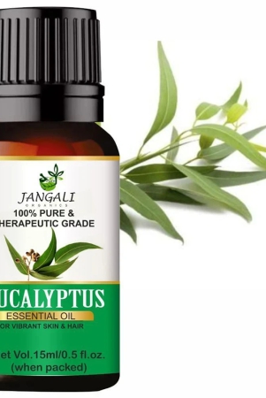 pure-jangali-organics-eucalyptus-oil-pure-natural-essential-oil-for-skin-and-hair-15ml