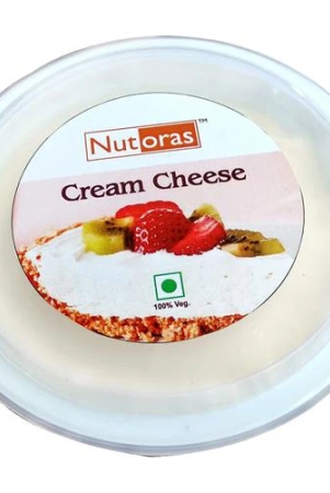 nutoras-cream-cheese-200-gm