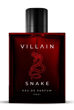 villain-snake-eau-de-parfum-for-men-100ml