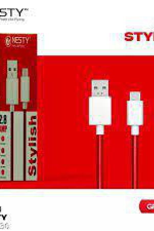 nesty-grdc-x602pcs28-amp-micro-data-cable