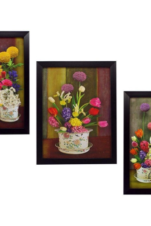 indianara-floral-painting-with-frame