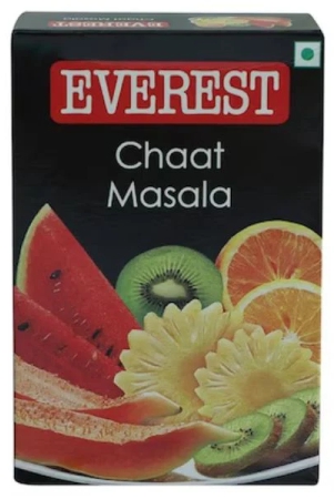 everest-chaat-masala-powder-50-gms