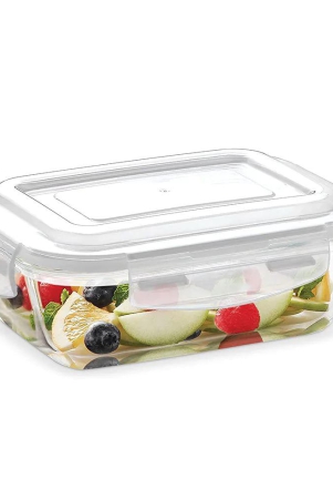 borosil-klip-n-store-rectangular-glass-storage-container-microwave-oven-safe-transparent-1-pc