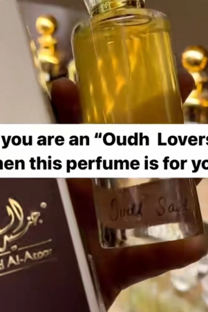 oudh-saudi-perfume-75ml-75ml-approx