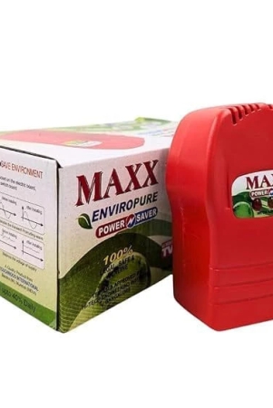 maxx-power-saver-save-upto-40-electricity-bill-