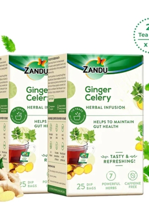 ginger-celery-herbal-infusion-25-tea-bagsbuy-1-get-1