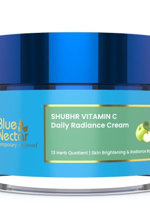 womens-vitamin-c-face-cream-for-skin-brightening-radiance-boost-13-herbs-50g