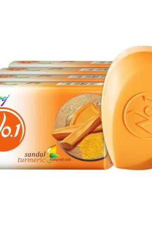 godrej-no1-soap-sandal-4-plus-1-500-gms