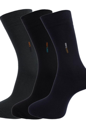 dollar-multi-casual-full-length-socks-pack-of-3-multi