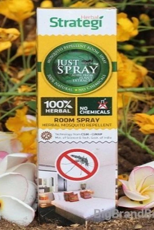 herbal-strategi-mosquito-repellent-room-spray-100ml