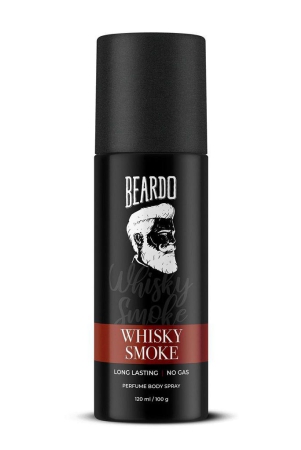 beardo-whisky-smoke-perfume-body-spray