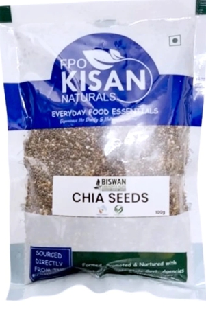 -chia-seeds-100g