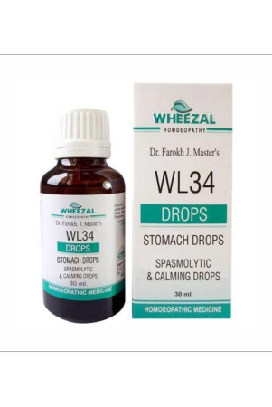 wheezal-wl-34-stomach-drops-30ml-pack-of-two-drops-30-ml