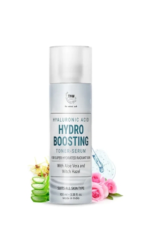 hyaluronic-acid-hydro-boosting-toner-serum-for-hydrating-glowing-skin