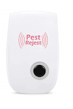 ultrasonic-pest-repeller-for-home