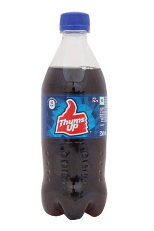 thums-up-plastic-bottle-250ml