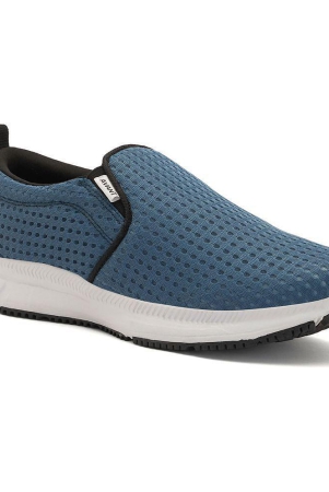 avant-bolt-blue-mens-sports-running-shoes-none