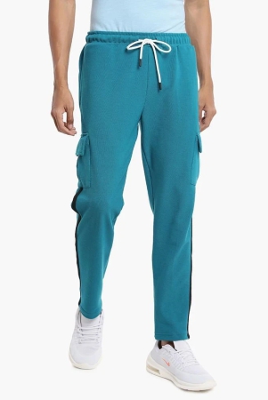 campus-sutra-cotton-blend-blue-mens-trackpants-single-pack-none