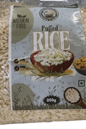 puffed-rice