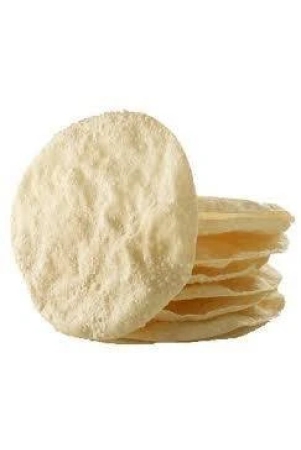 papad-appalam