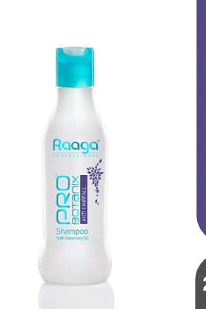 raaga-professional-pro-botanix-anti-hair-fall-shampoo-with-rosemary-oil-200-ml