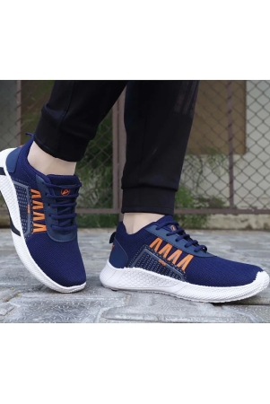 port-mens-blue-running-shoes-none