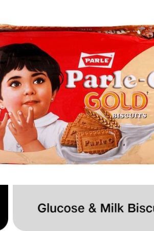 parle-g-gold-biscuits-500-gms