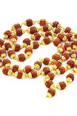 rudraksha-pooja-mala