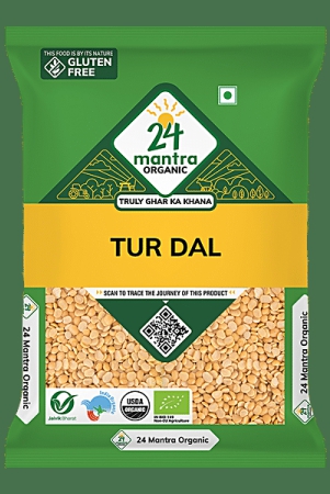 24-mantra-tur-dal-1-kg