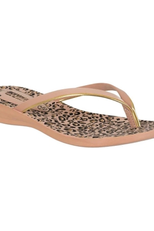 aerowalk-pink-womens-slipper-none