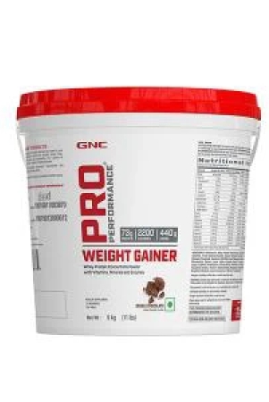 gnc-pp-weight-gainer-2200-powder-chocolate-5kg