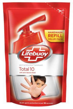 lifebuoy-vitamins-liquid-handwash-185-ml