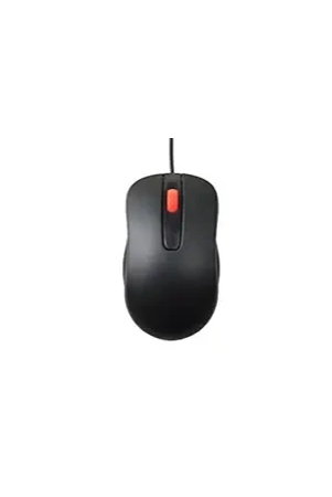 hammok-nova-usb-mouse-black