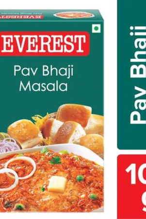 everest-pav-bhaji-masala-100-gms