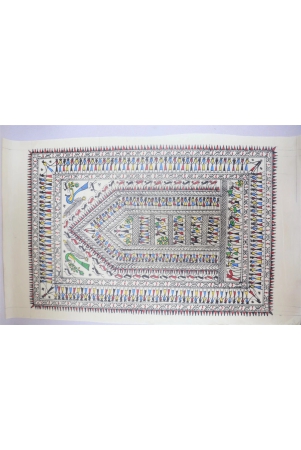 pattachitra-t-silk-tribal-1812