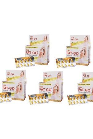 jolly-pharma-fat-go-slimming-capsules-for-weight-loss-weight-management-caspsules-for-weight-reduce-pack-of-5