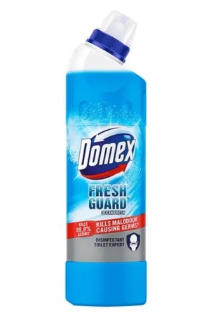 domex-fresh-guard-disinfectant-toilet-cleaner