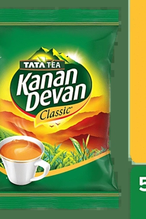 tata-kanan-devan-dust-500gm-polypack-kk